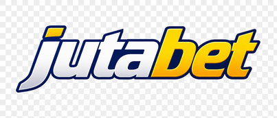 jutabet logo